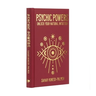 booksnthingswarehouse-11974167
