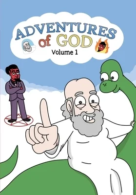 booksnthingswarehouse-11975340
