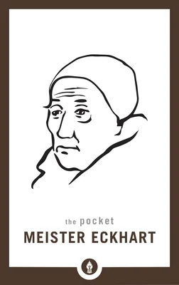 booksnthingswarehouse-11978504