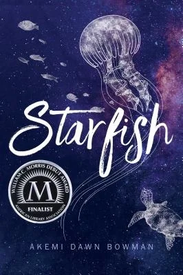 booksnthingswarehouse-11979505