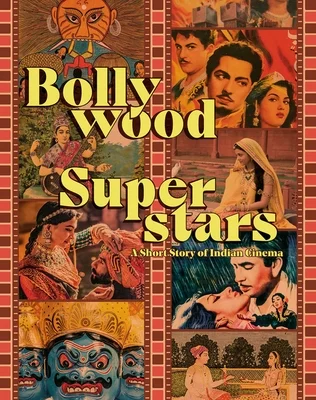 booksnthingswarehouse-11981421