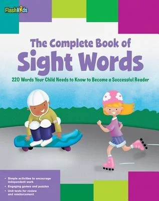 booksnthingswarehouse-11992027