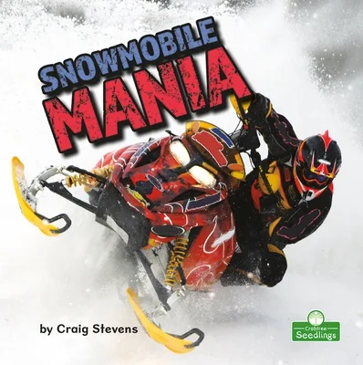 booksnthingswarehouse-11999643