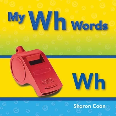 booksnthingswarehouse-12005570