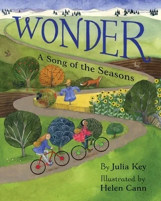 booksnthingswarehouse-12006352