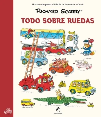 booksnthingswarehouse-12008440