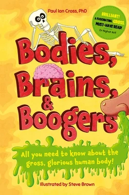 booksnthingswarehouse-12012687