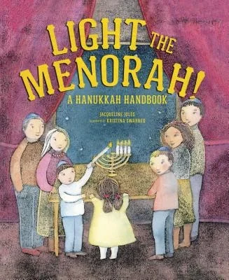 booksnthingswarehouse-12019477