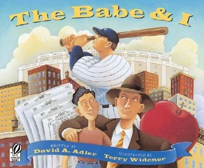 booksnthingswarehouse-12026522
