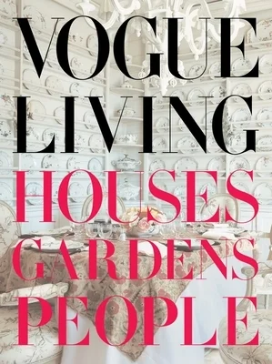 booksnthingswarehouse-12026545