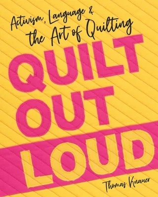 booksnthingswarehouse-12028667