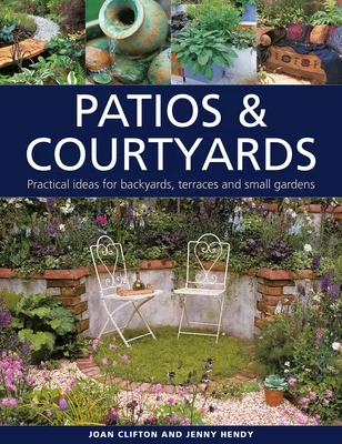booksnthingswarehouse-12031367