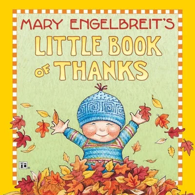 booksnthingswarehouse-12032725