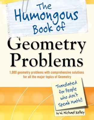 booksnthingswarehouse-12036829