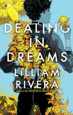 booksnthingswarehouse-12038078