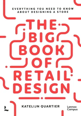 booksnthingswarehouse-12043389