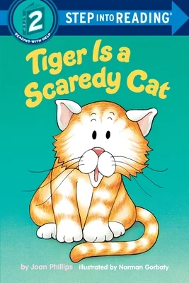 booksnthingswarehouse-12045586