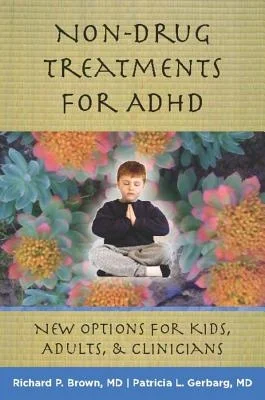 booksnthingswarehouse-12045787