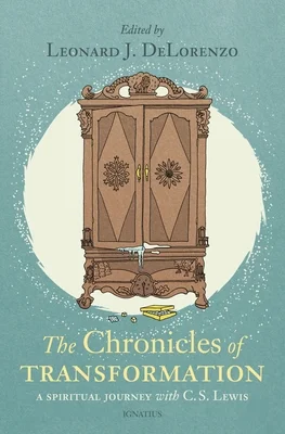 booksnthingswarehouse-12046864