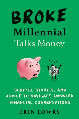 booksnthingswarehouse-12052474