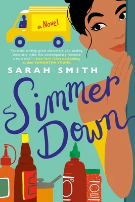 booksnthingswarehouse-12053030