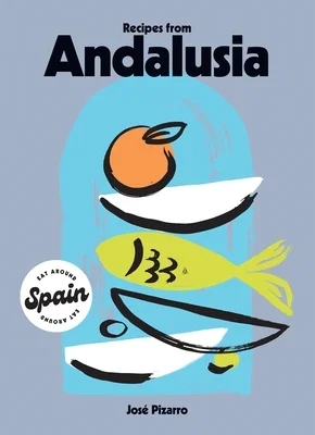 booksnthingswarehouse-12058528