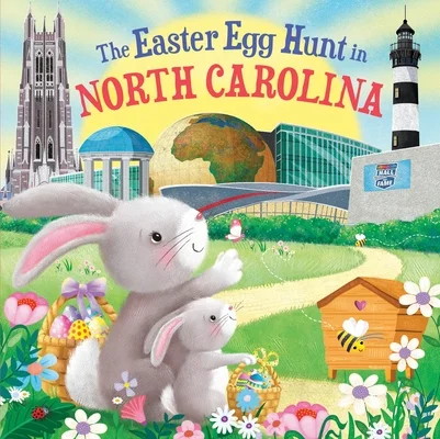 booksnthingswarehouse-12059028