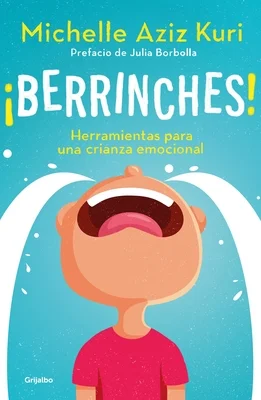 booksnthingswarehouse-12061319