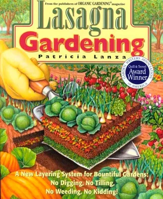booksnthingswarehouse-12063311
