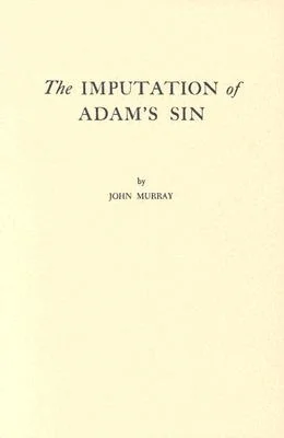 booksnthingswarehouse-12063362