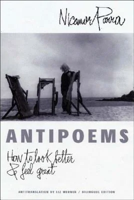 booksnthingswarehouse-12063449