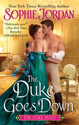 booksnthingswarehouse-12071556