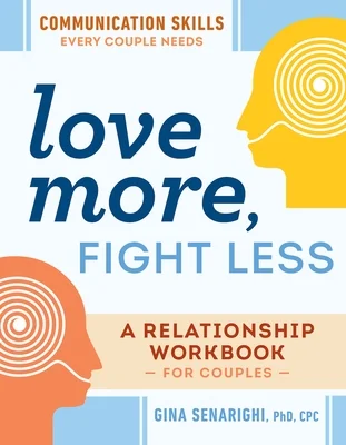 booksnthingswarehouse-12072236