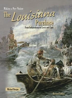 booksnthingswarehouse-12077631