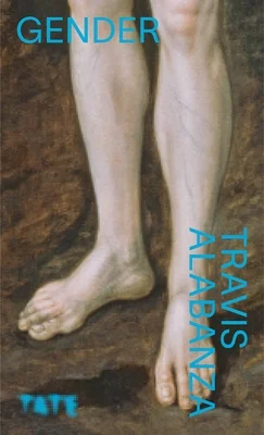 booksnthingswarehouse-12080364