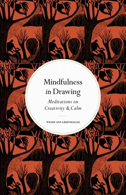 booksnthingswarehouse-12081826