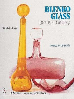 booksnthingswarehouse-12085427