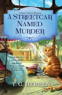 booksnthingswarehouse-12087806