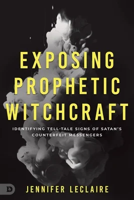 booksnthingswarehouse-12089379