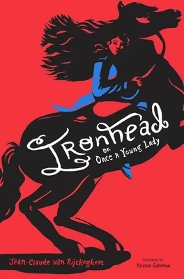 booksnthingswarehouse-12091491