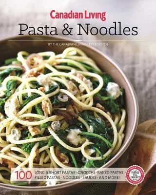 booksnthingswarehouse-12098075