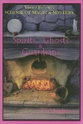 booksnthingswarehouse-12098693