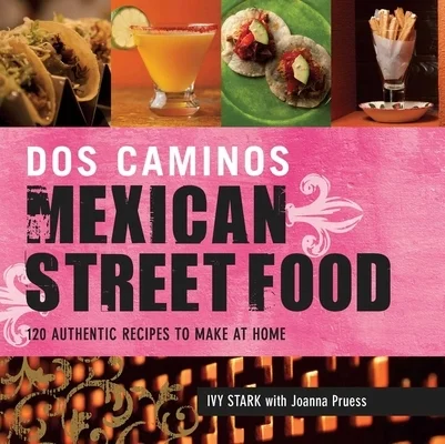 booksnthingswarehouse-12099890