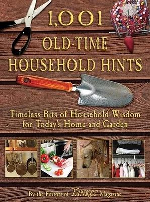 booksnthingswarehouse-12099923
