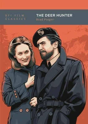 booksnthingswarehouse-12105593