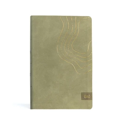 booksnthingswarehouse-12107194