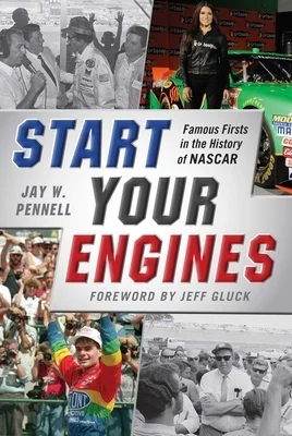 booksnthingswarehouse-12107554