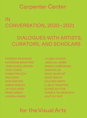 booksnthingswarehouse-12108072