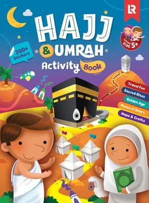 booksnthingswarehouse-12108247