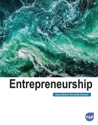 booksnthingswarehouse-12109727